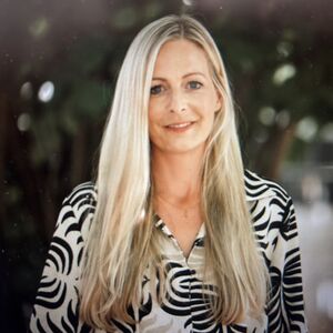 Janina Unser