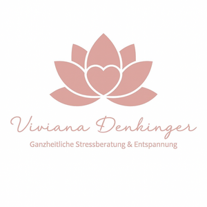 Viviana Denkinger