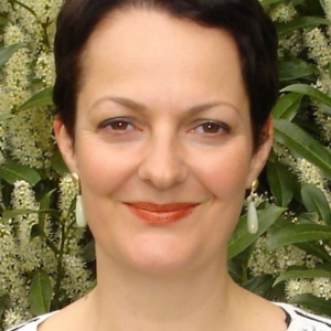 Schmid, Melanie 