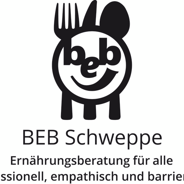 Nina Schweppe