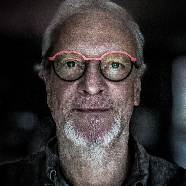 Hans Karl Stephan Böhme