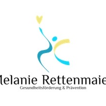 Rettenmaier, Melanie 