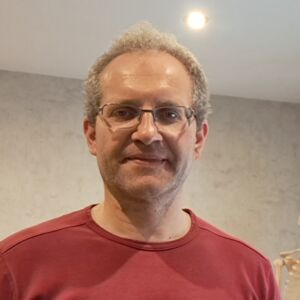 Manuel Meder