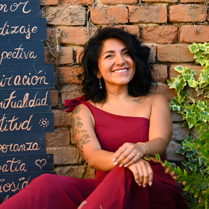 Keila Ayala Vasquez