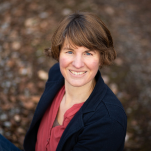 Anna Ullrich 