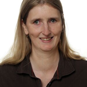 Melanie Joußen Joußen