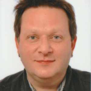 Johannes Berthold 