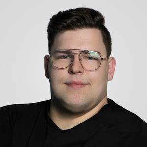 Lars Leuverink