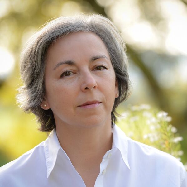 Leena Jobson