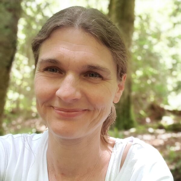 Verena Reiß