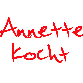 Annette Kunst