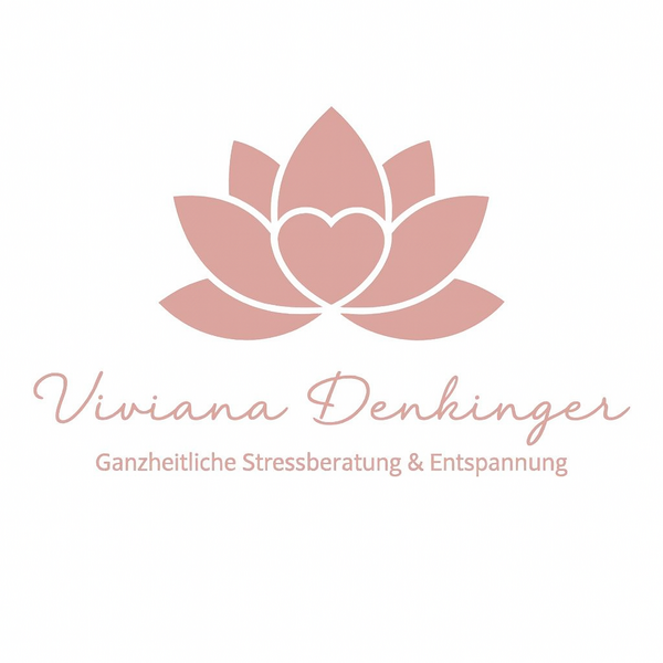 Viviana Denkinger