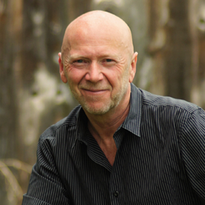Peter Pfeiffer