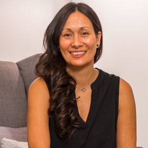 Dr. Hilka Labs-Dambach 