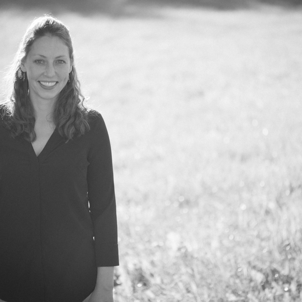 Annalena Schwerdtfeger
