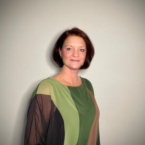 Susann Stey