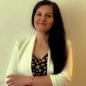 Farca Alkan