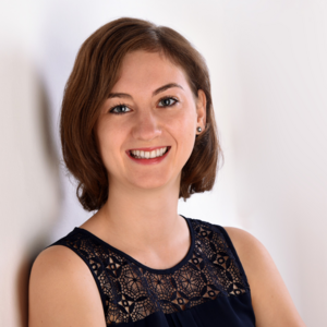 Mörz, Christina 
