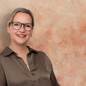Martina Cuber