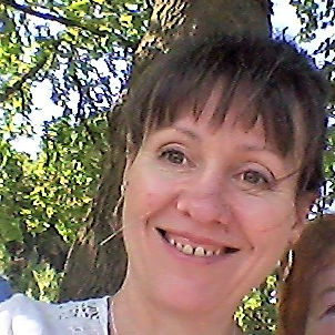 Schreiber, Mareike 