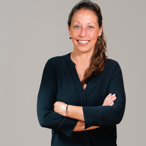 Annalena Schwerdtfeger