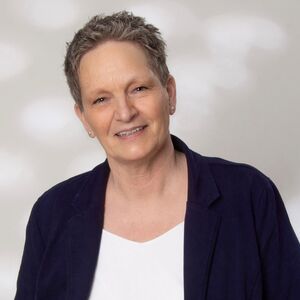 Cornelia Junge
