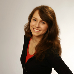 Schmidtke, Maria 