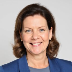 Kathrin Kubny