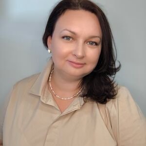 Alice Kardel