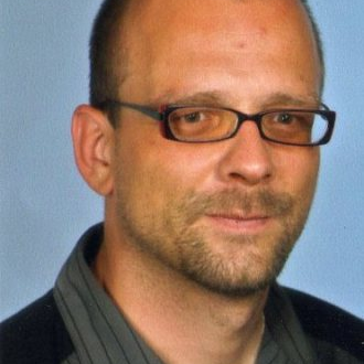 Dominik Rappoldt