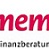 Mahlein, Henry 