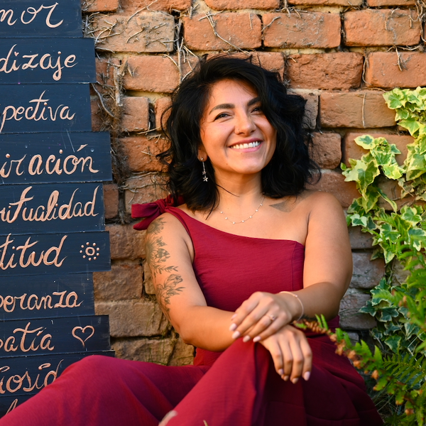 Keila Ayala Vasquez