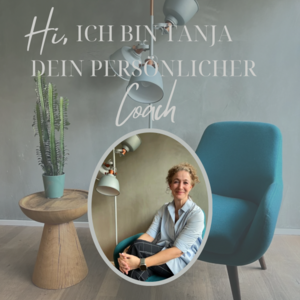 Tanja Galler