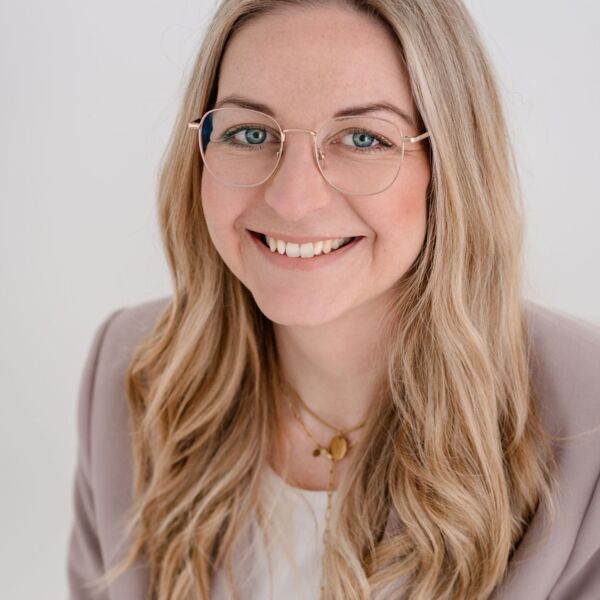 Kim-Sarah Keyzers