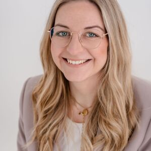 Kim-Sarah Keyzers