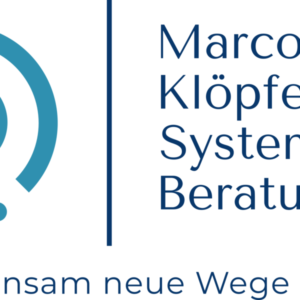 Marco Albert Klöpfer