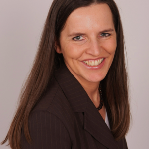 Simone Götz 
