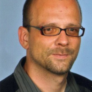 Dominik Rappoldt 