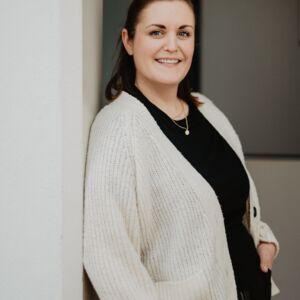 Kathrin Kräft