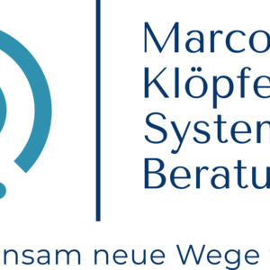 Marco Albert Klöpfer 
